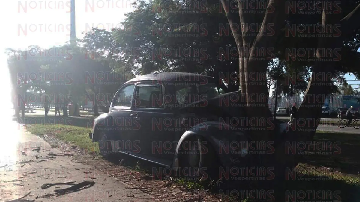 WhatsApp Image 2019-10-05 at 10.26.51 AM