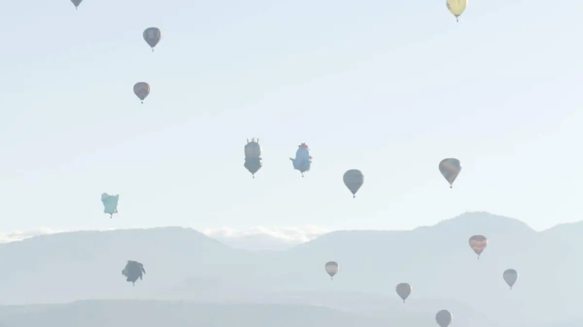 Libramiento-Morelos-lugar-obligado-para-disfrutar-el-FIG4