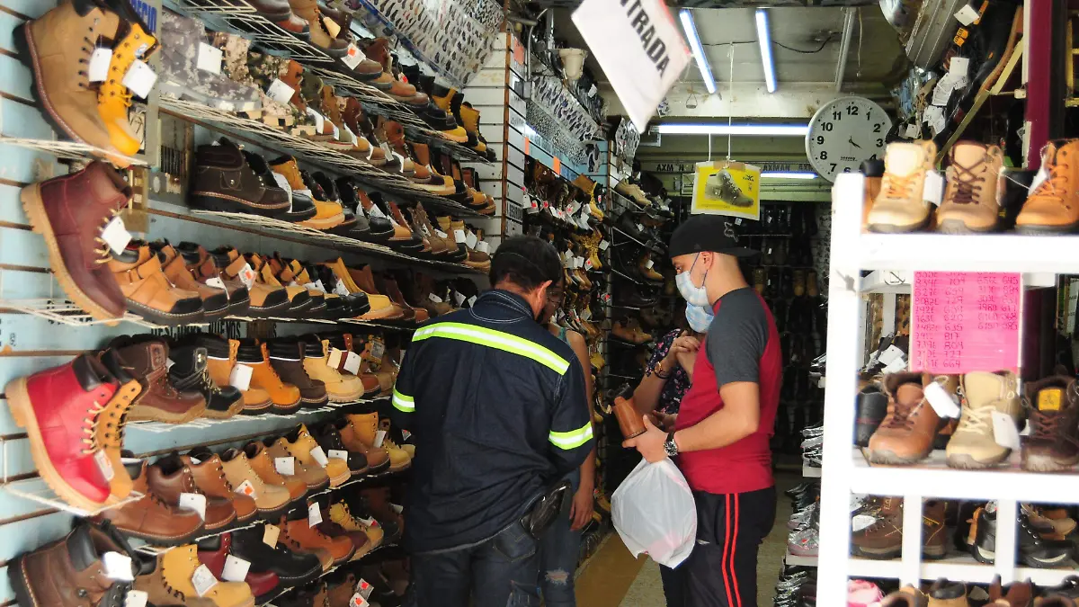 Capacita-CICEG-a-microempresarios2