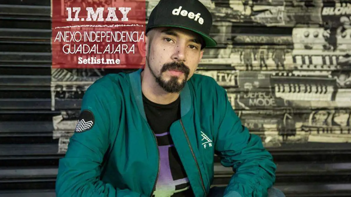 TINO EL PINGÜINO (2)