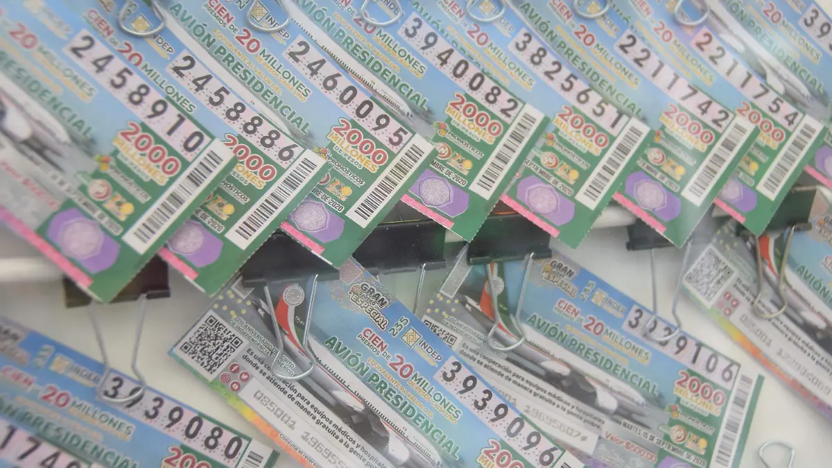 loteria (billete avion) (9)