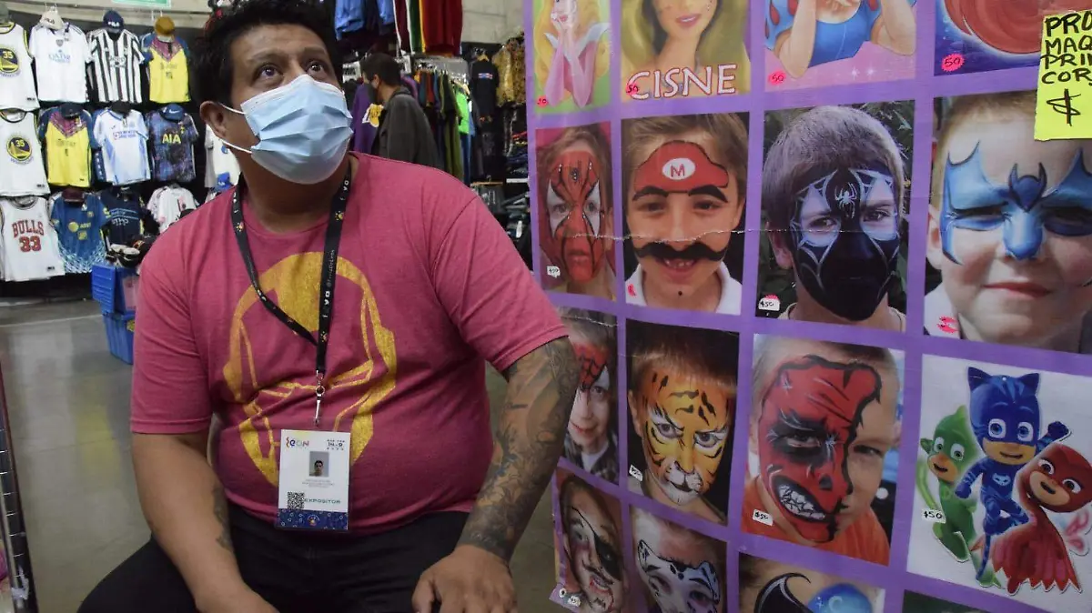 Image 2022-01-26 at 2.23.11 PM