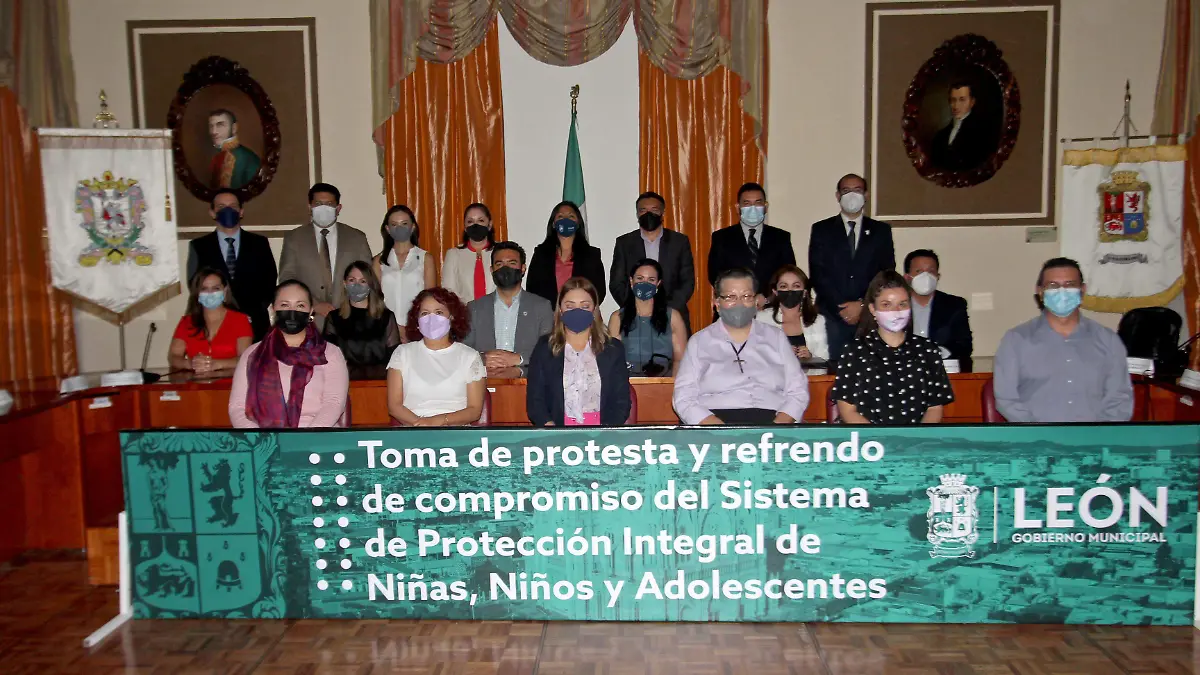 Protección-niños-2