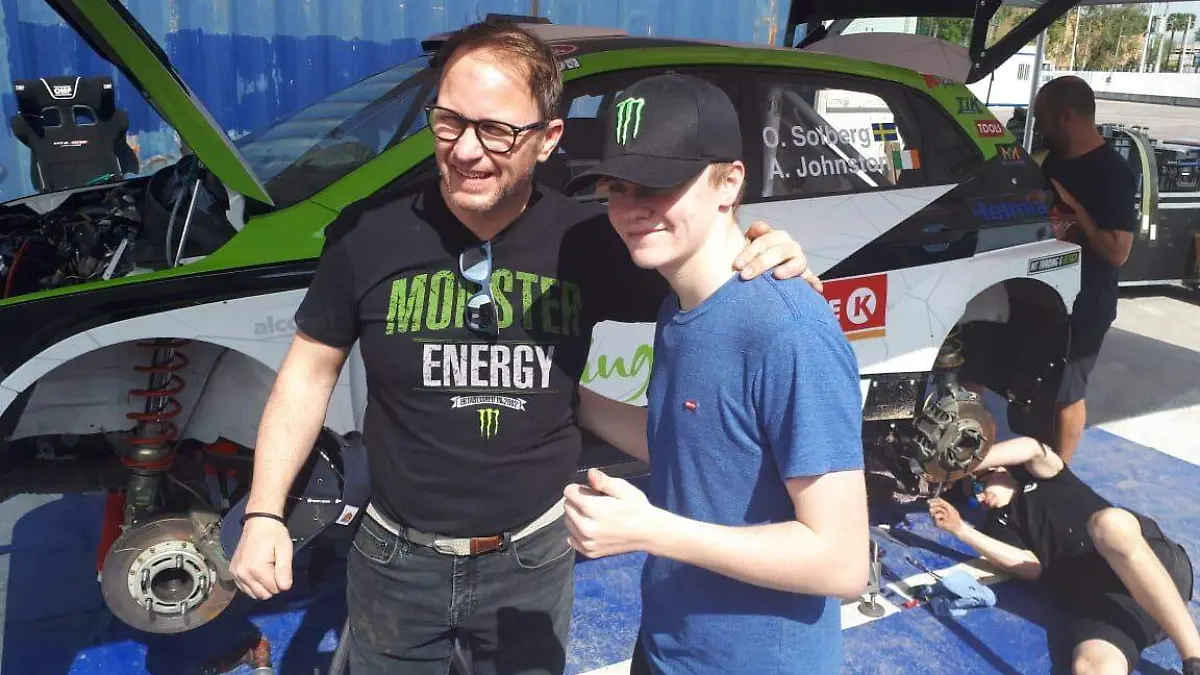 WhatsApp Image 2020-03-06 at 10.44.53 AM