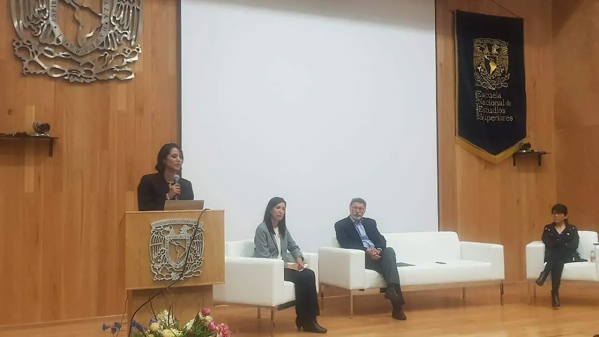 WhatsApp Image 2018-10-26 at 11.59.17 AM