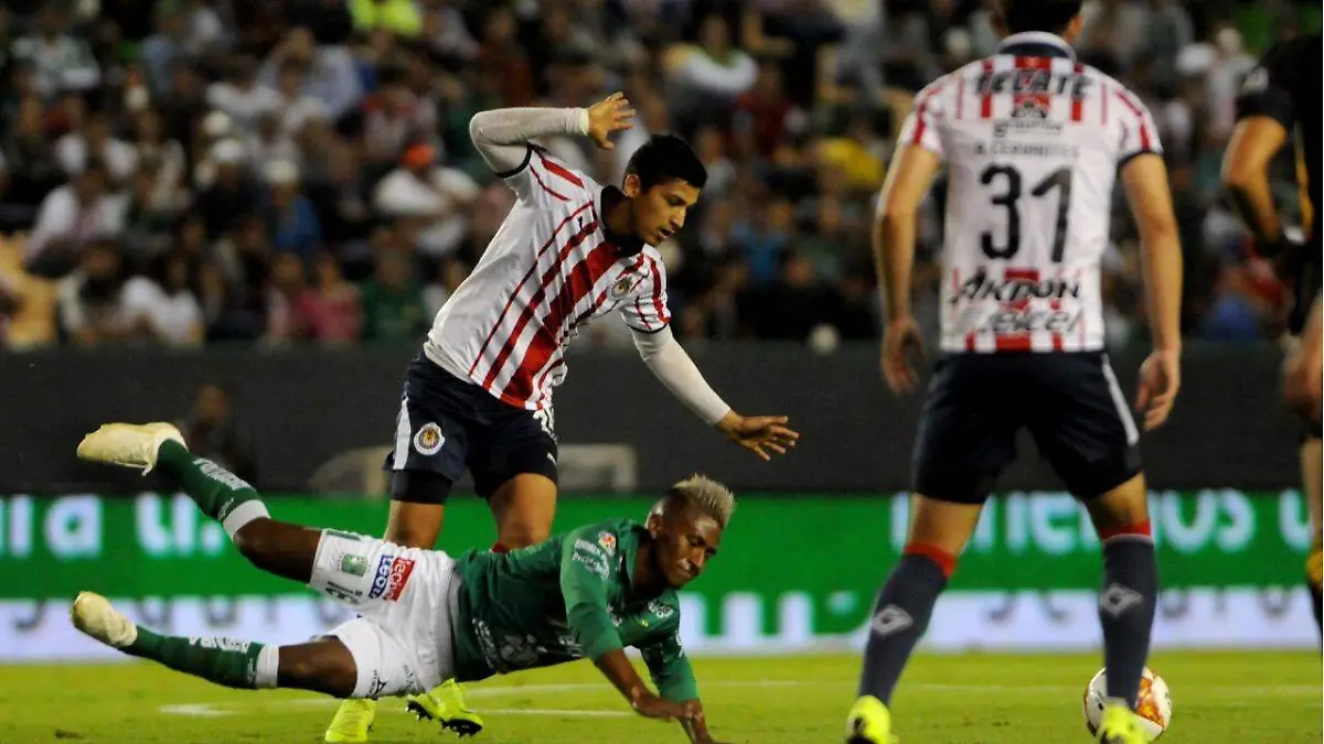 Image 2018-11-10 at 9.06.55 PM