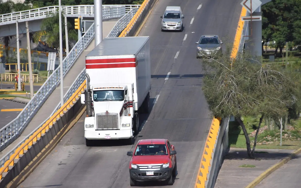 f carmona obra publica(carreteras) (2)