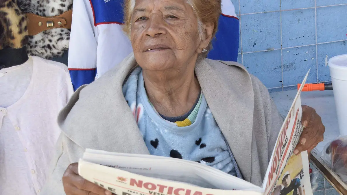 CIUDAD-PERDIDA-de-leon-gto