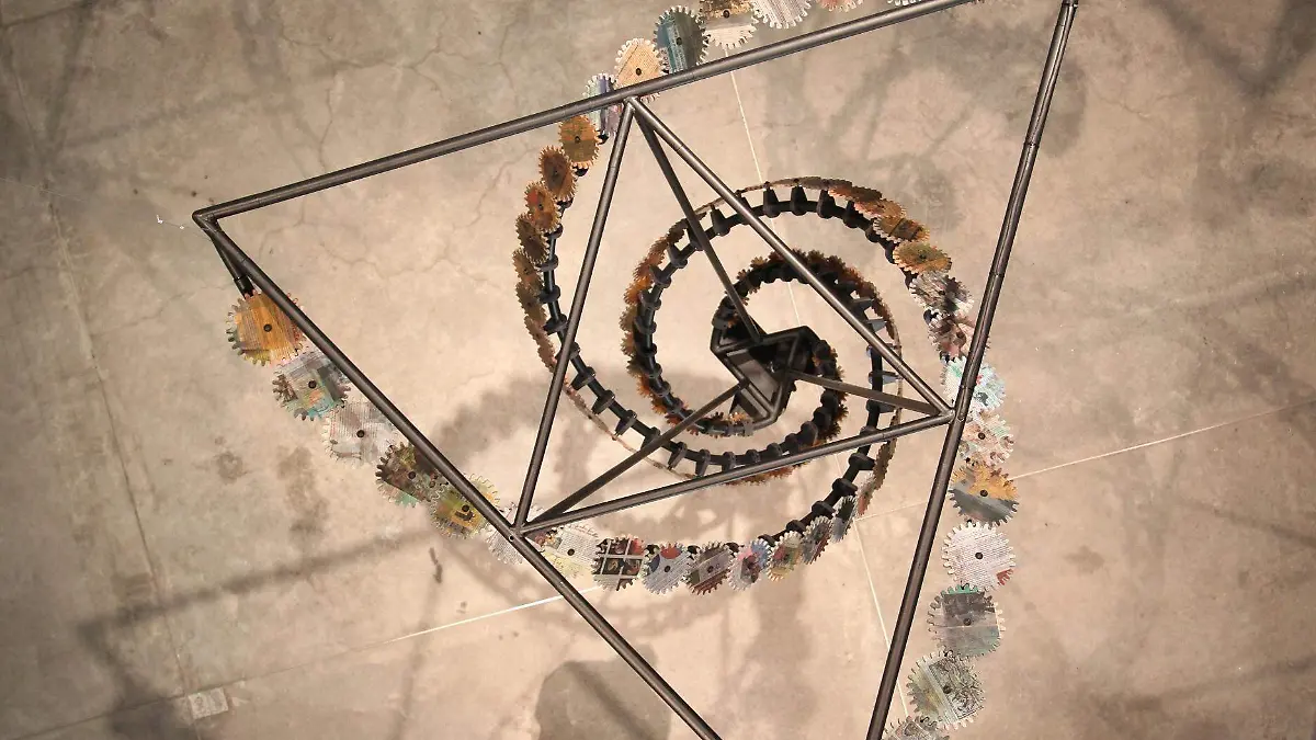 Exposición-Forum-Cultural-2