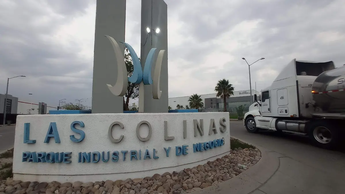 exportaciones (4)
