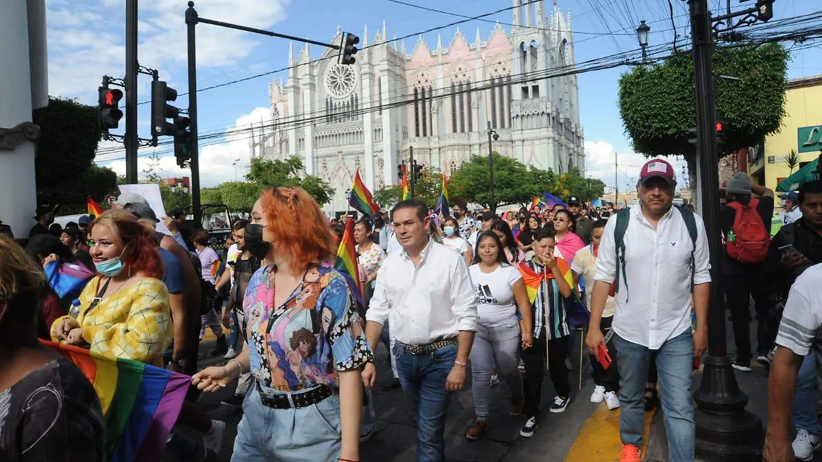 Foto de RICARDO SANCHEZ ORTIZ (5)