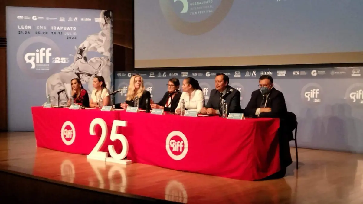 Image 2022-07-05 at 7.26.19 PM