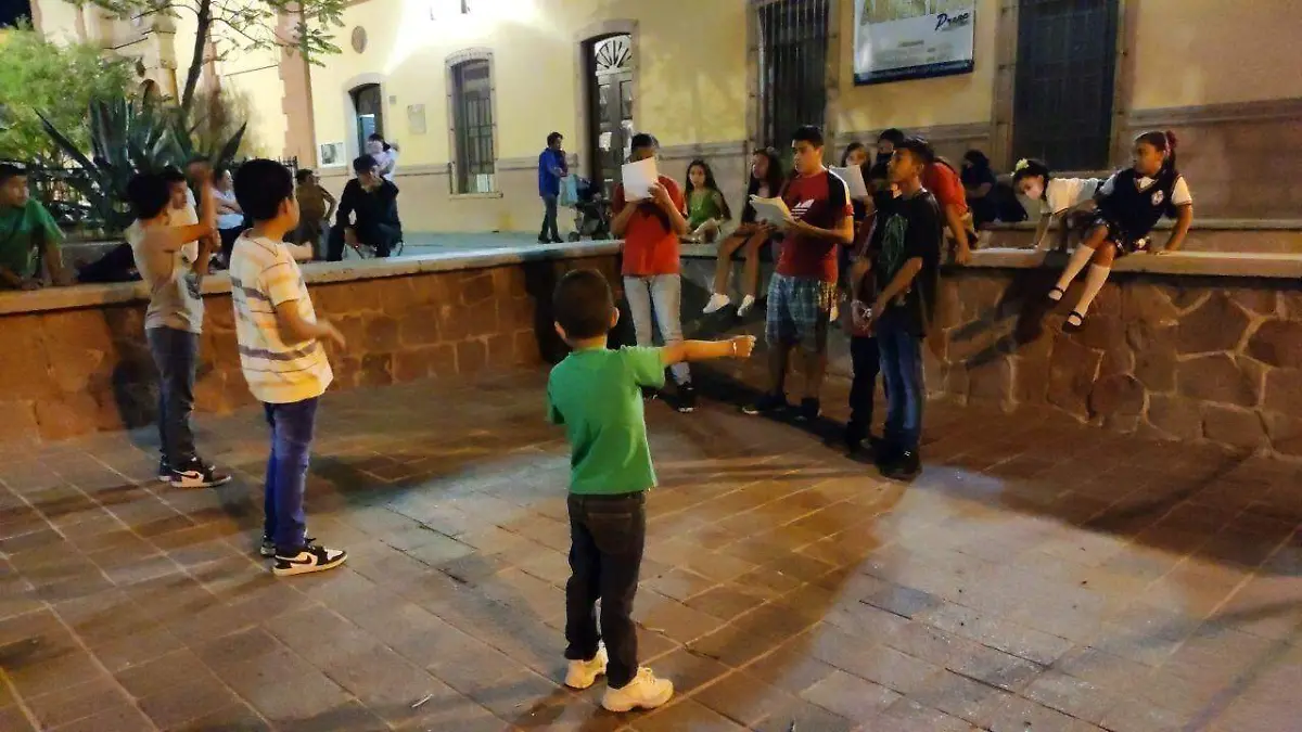 Viacrucis-infantil-2