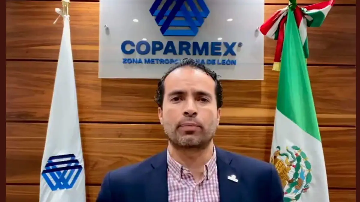-coparmex-