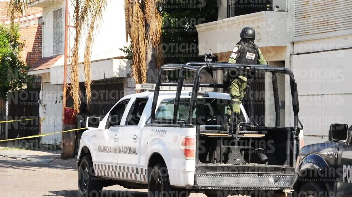 WhatsApp Image 2020-03-19 at 4.18.08 PM