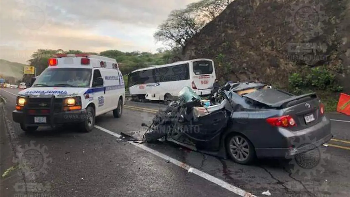 WhatsApp Image 2021-06-29 at 9.52.16 AM