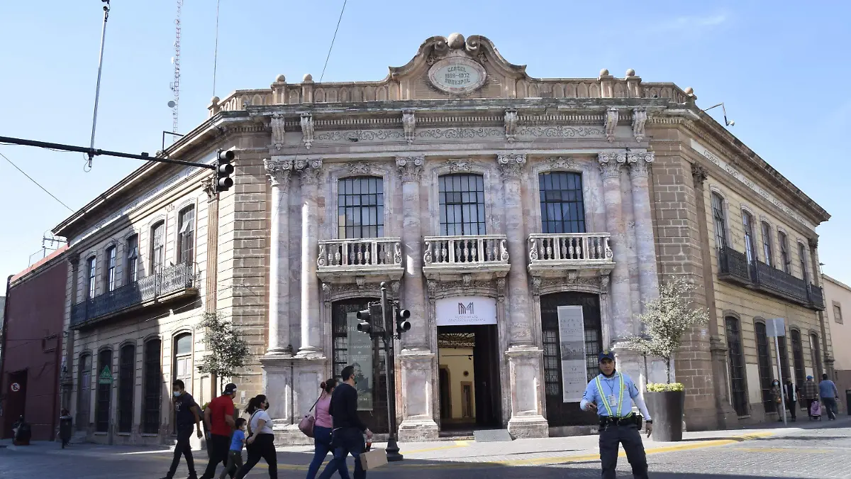 Oferta-cultural-de-León-2