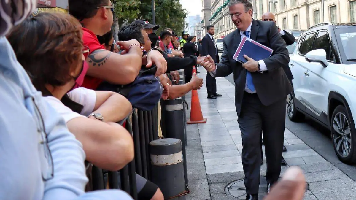 marcelo.roberto-hernandez sol de méxico