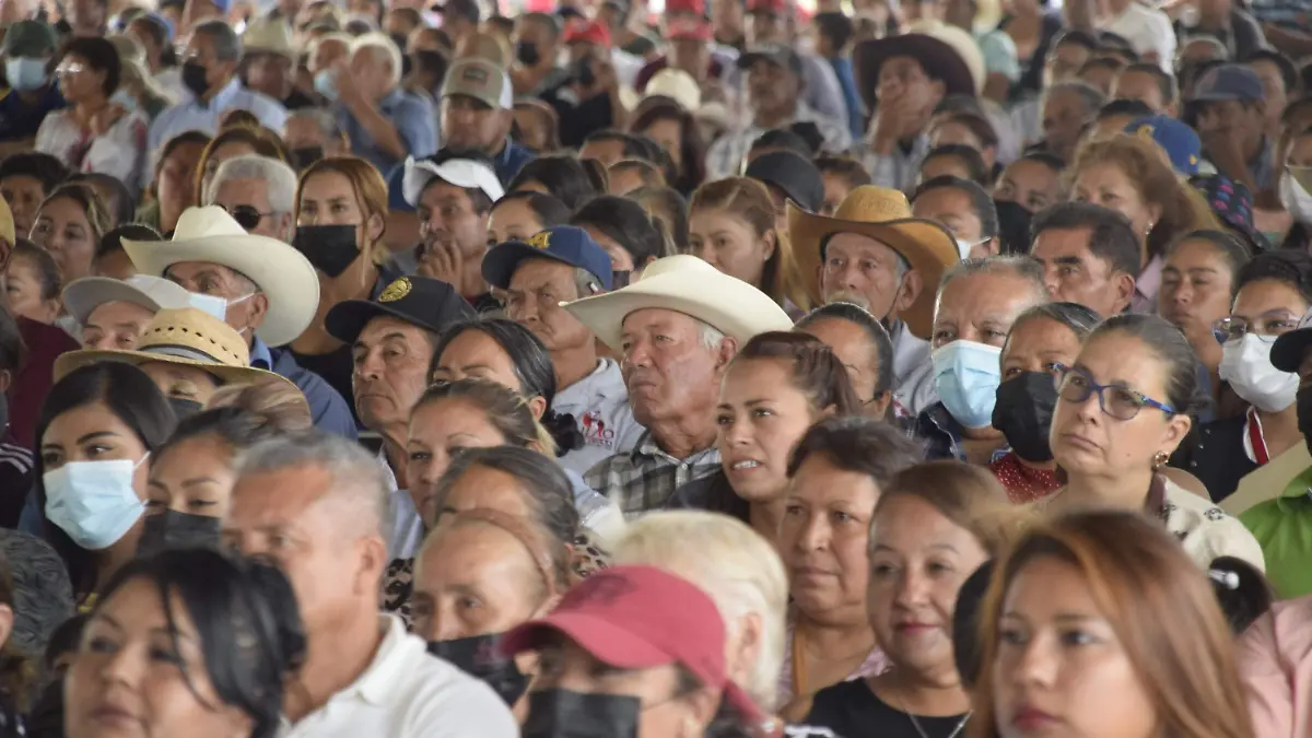 F CARMONA PRIMER INFORME SILAO (9)