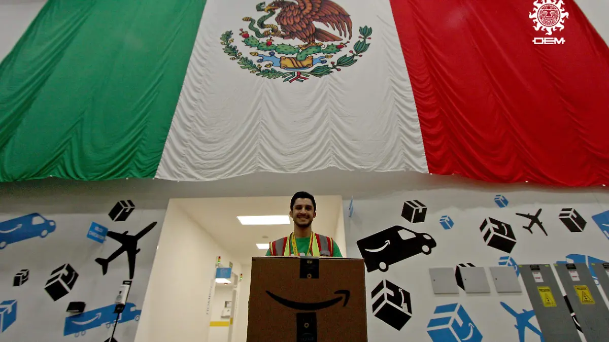 FCO MEZA - AMAZON (30)