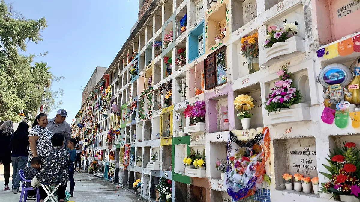 FCO MEZA - PANTEON (6)