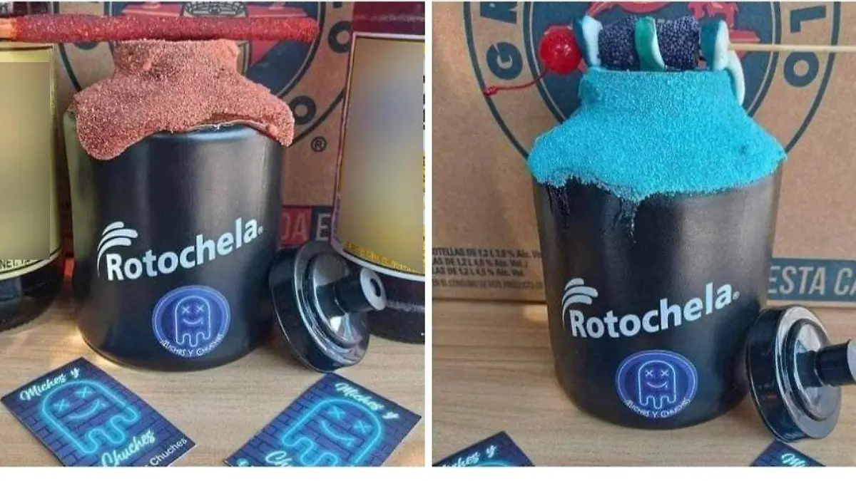Rotochelas-2
