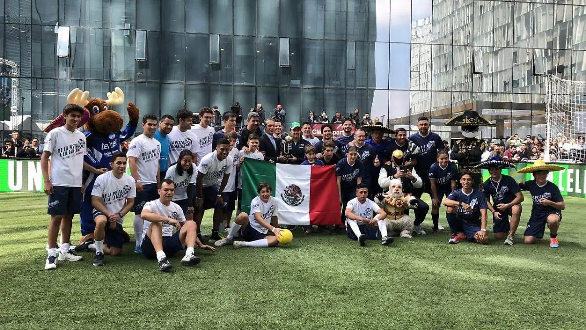 WhatsApp Image 2019-10-23 at 12.56.34 PM