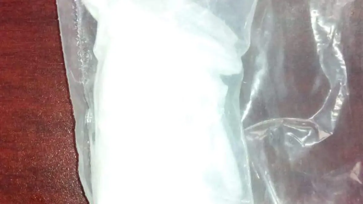 IMG_20190228_193959_434