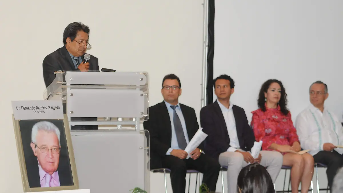 GGARCIA PEDIATRIA (3)