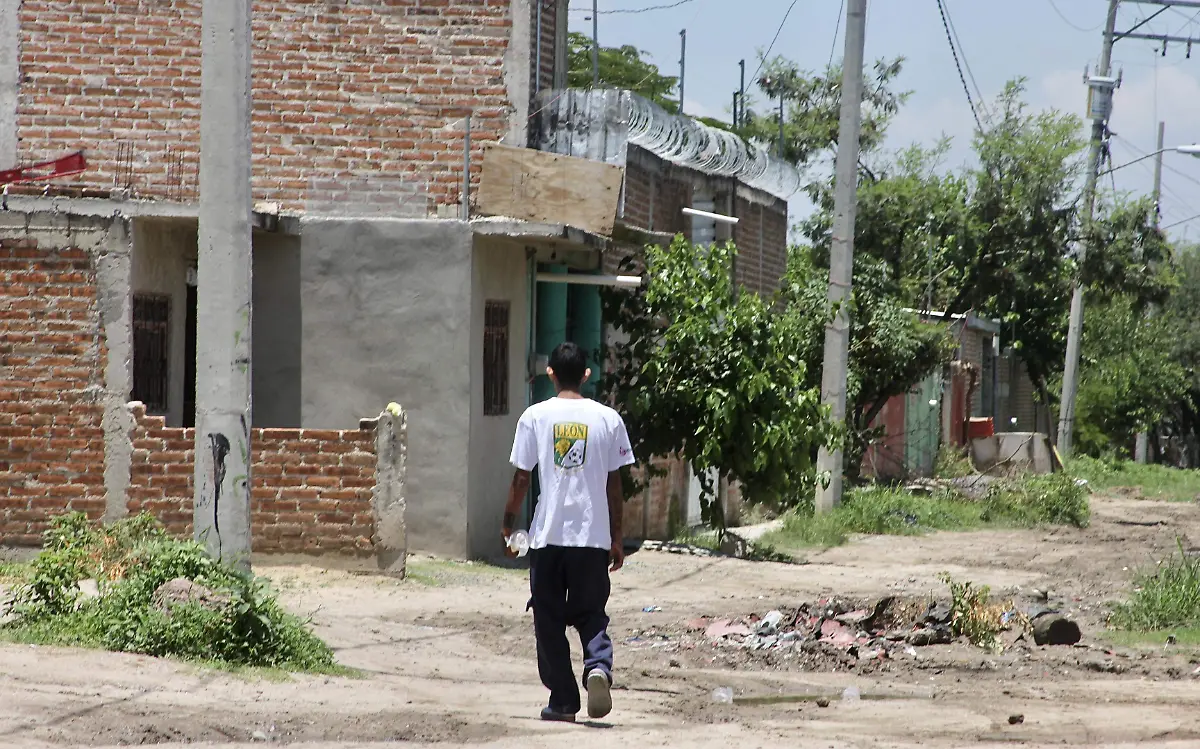 FCO MEZA - RECLUTAMIENTO (2)