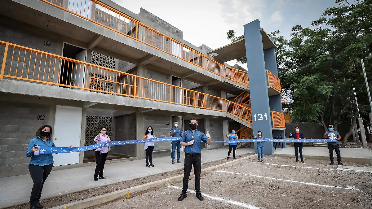 PRADERAS DEL SOL (2)