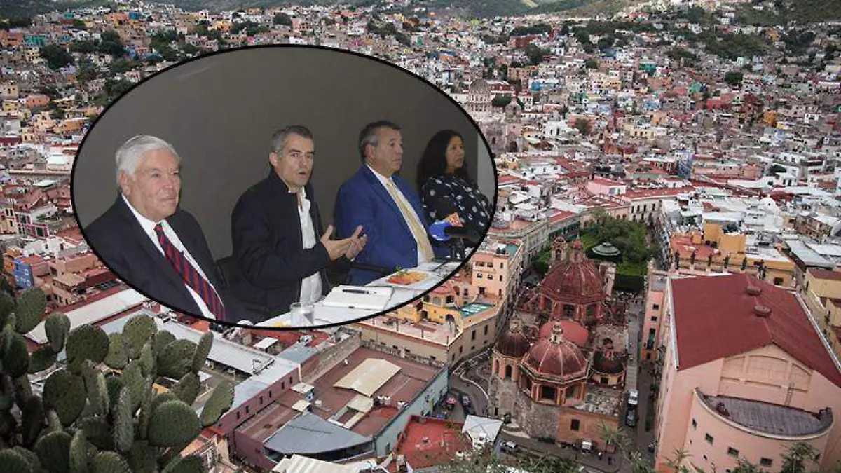 CORTESIA CUARTOSCURO GUANAJUATO (1)