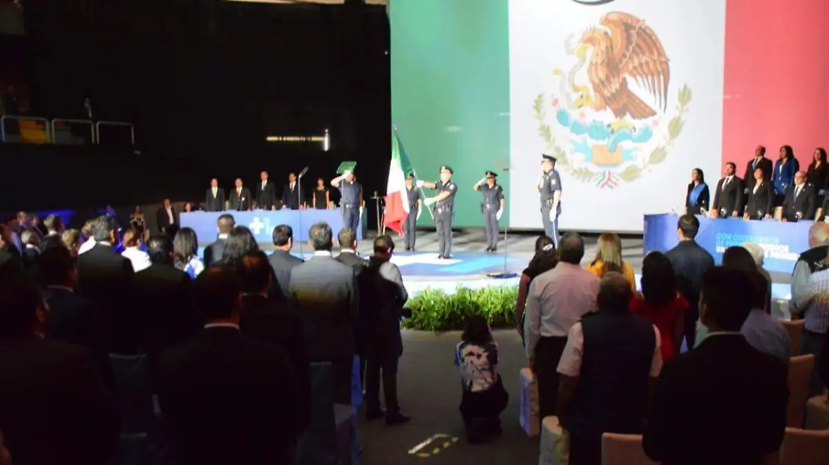 Image 2019-09-03 at 11.10.57 AM