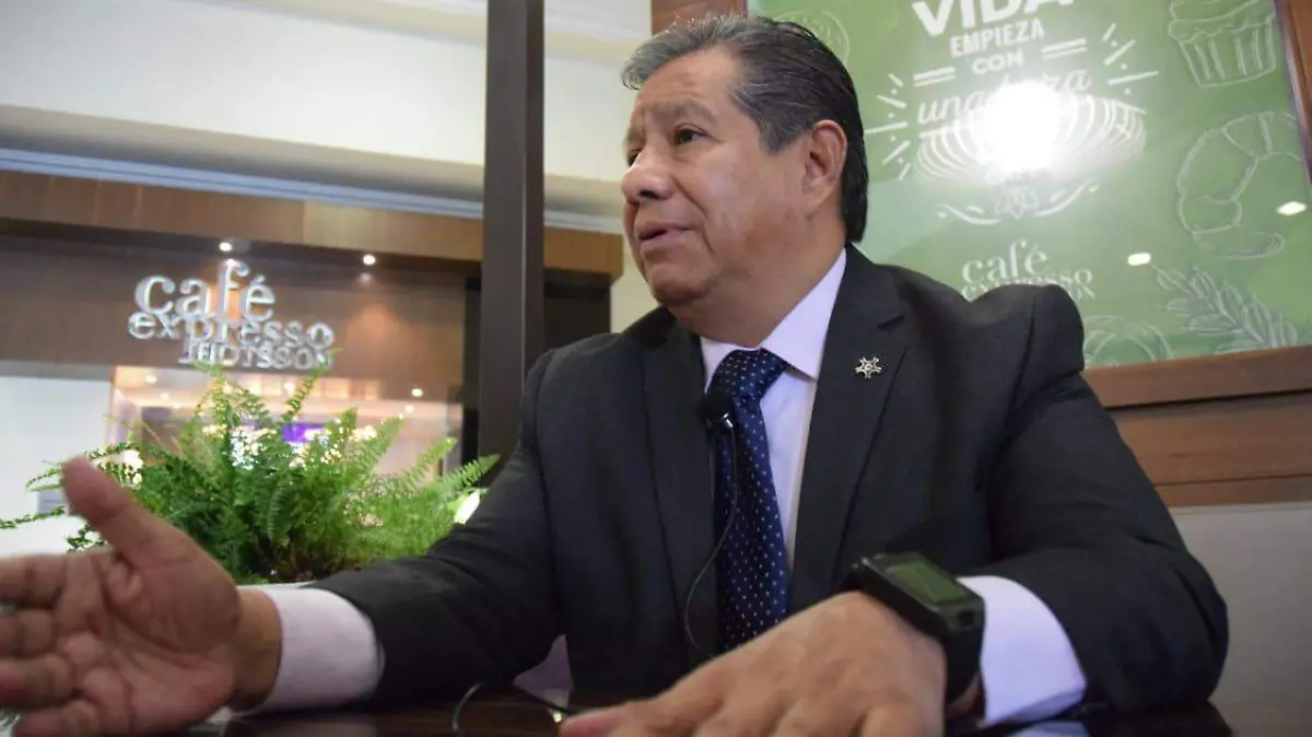 Image 2019-06-29 at 3.46.23 PM