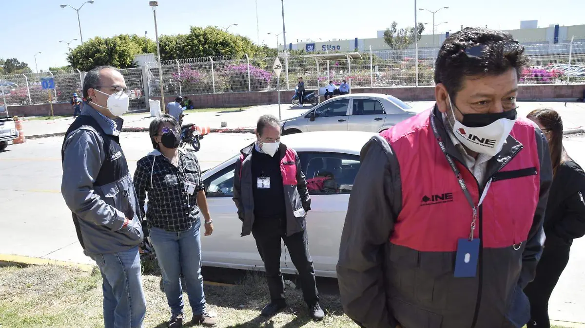 Image 2022-02-02 at 12.43.36 PM