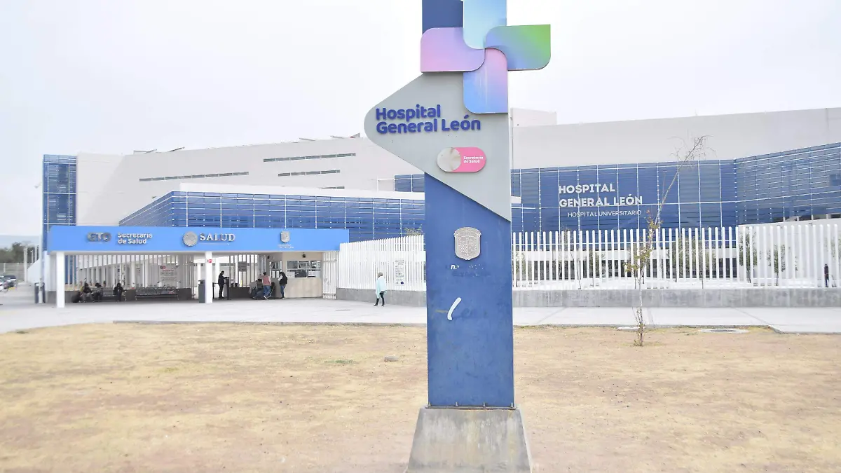 camas(hospitales) (6)