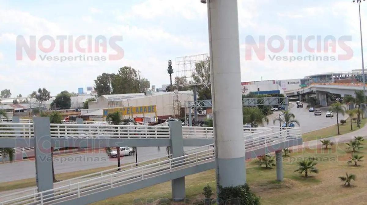 Image 2018-10-31 at 12.57.24 PM