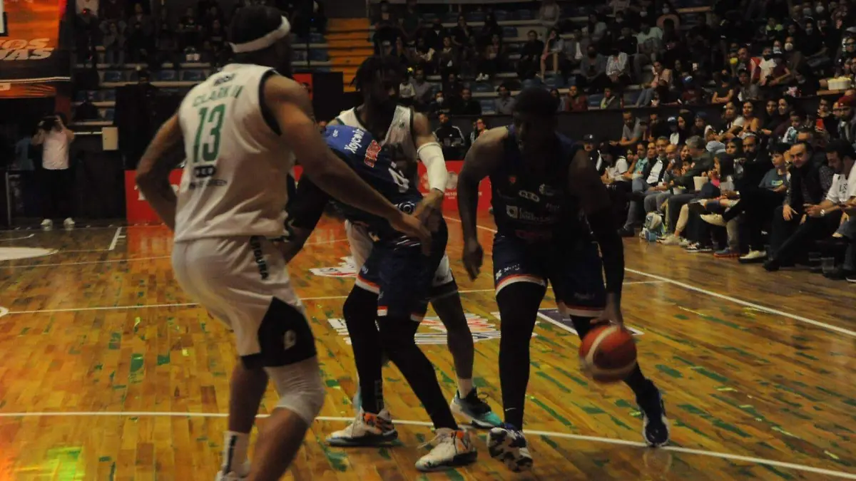 Abejas-vs-Querétaro-3