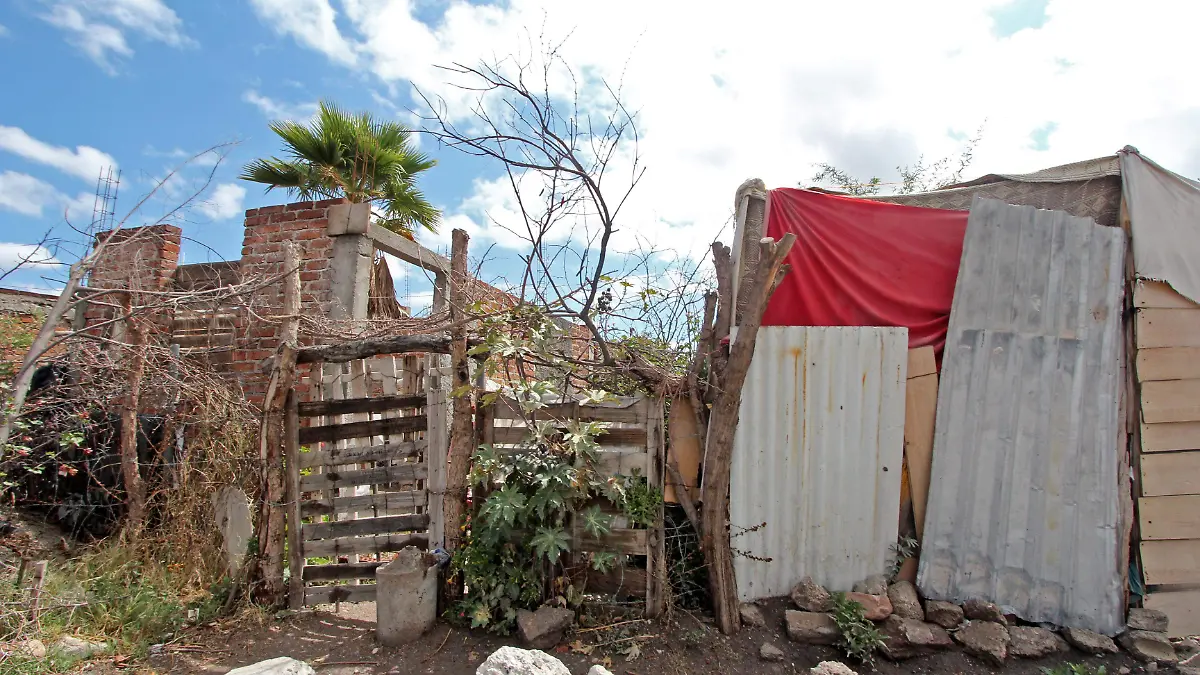 FCO MEZA - TERRENOS IREGULARES (3)