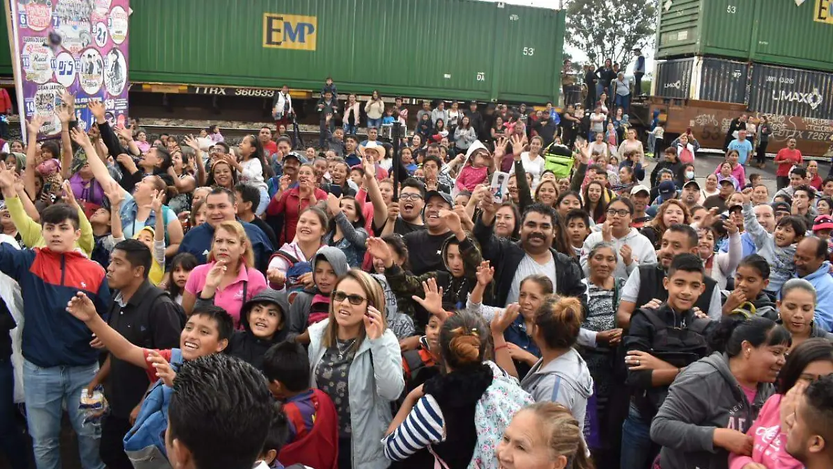 Image 2019-07-11 at 9.44.33 PM