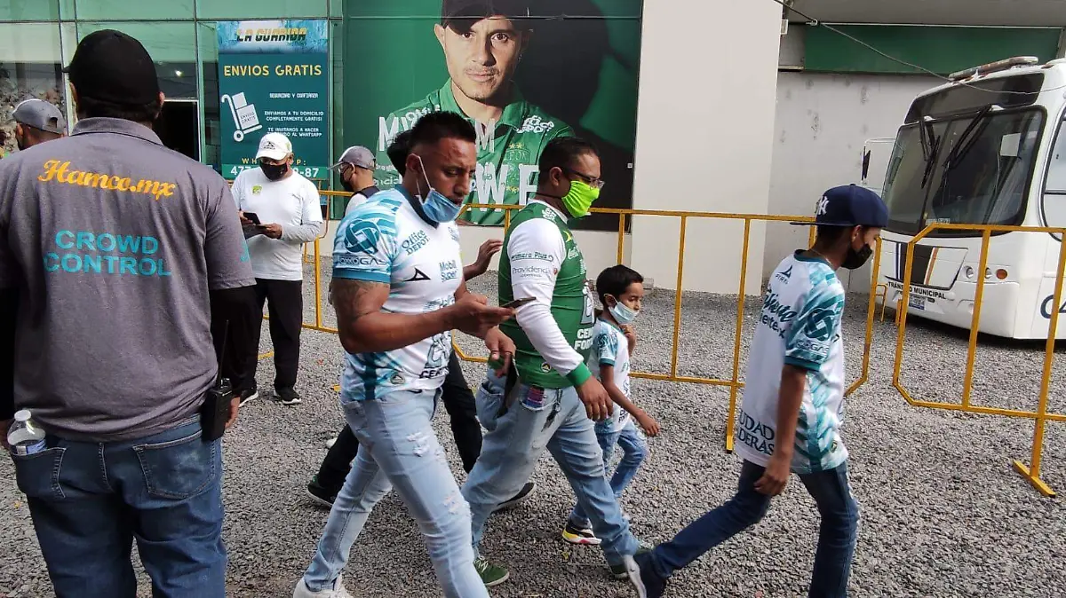 Image 2021-12-07 at 2.02.06 PM