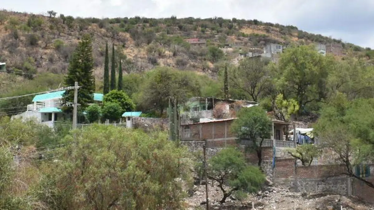 Aquí-las-colonias-de-León-que-presentan-riesgo-de-derrumbes   (2)