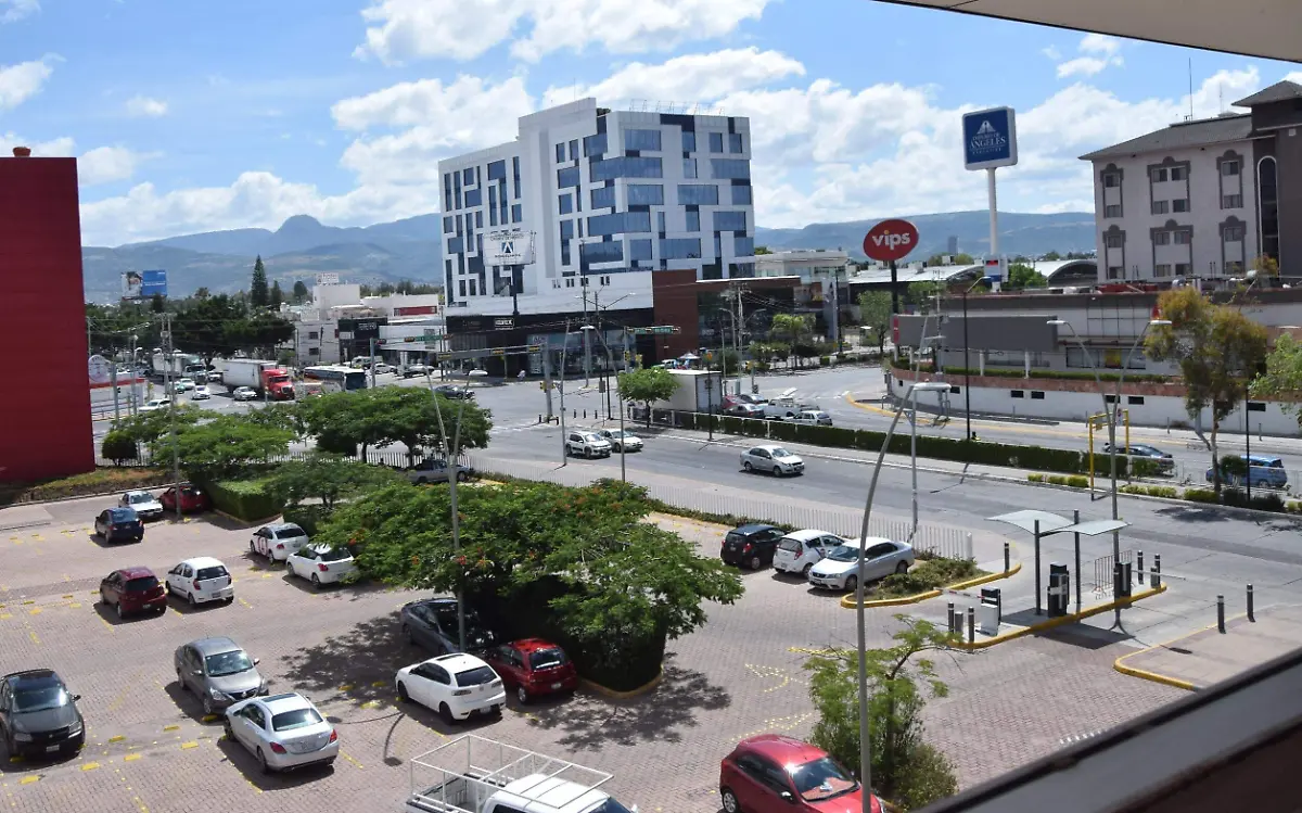 F CARMONA HOTELEROS (1)