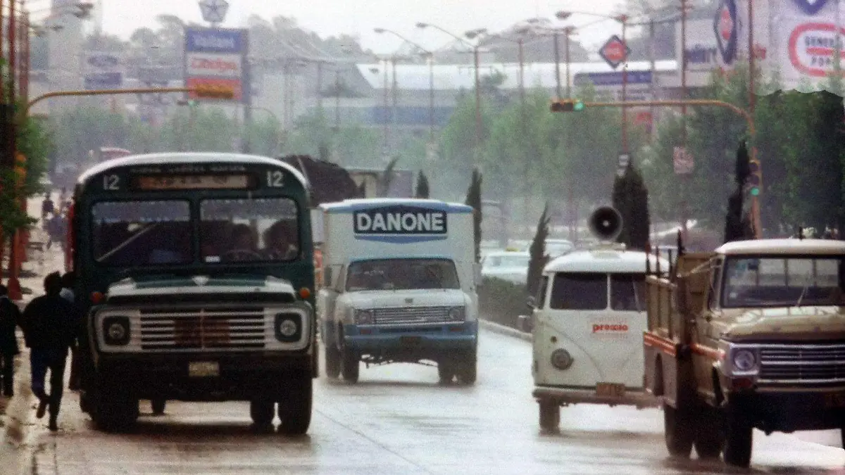 Es-bulevar-Adolfo-López-Mateos-símbolo-de-León2