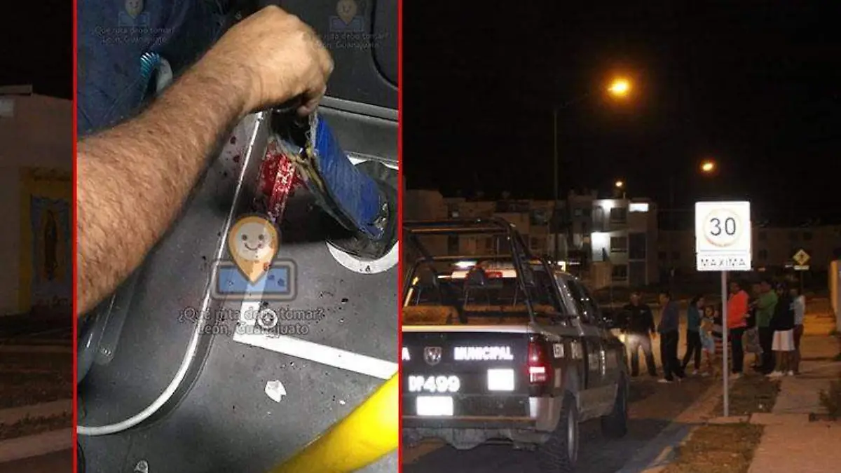 WhatsApp Image 2021-04-24 at 9.30.29 AM