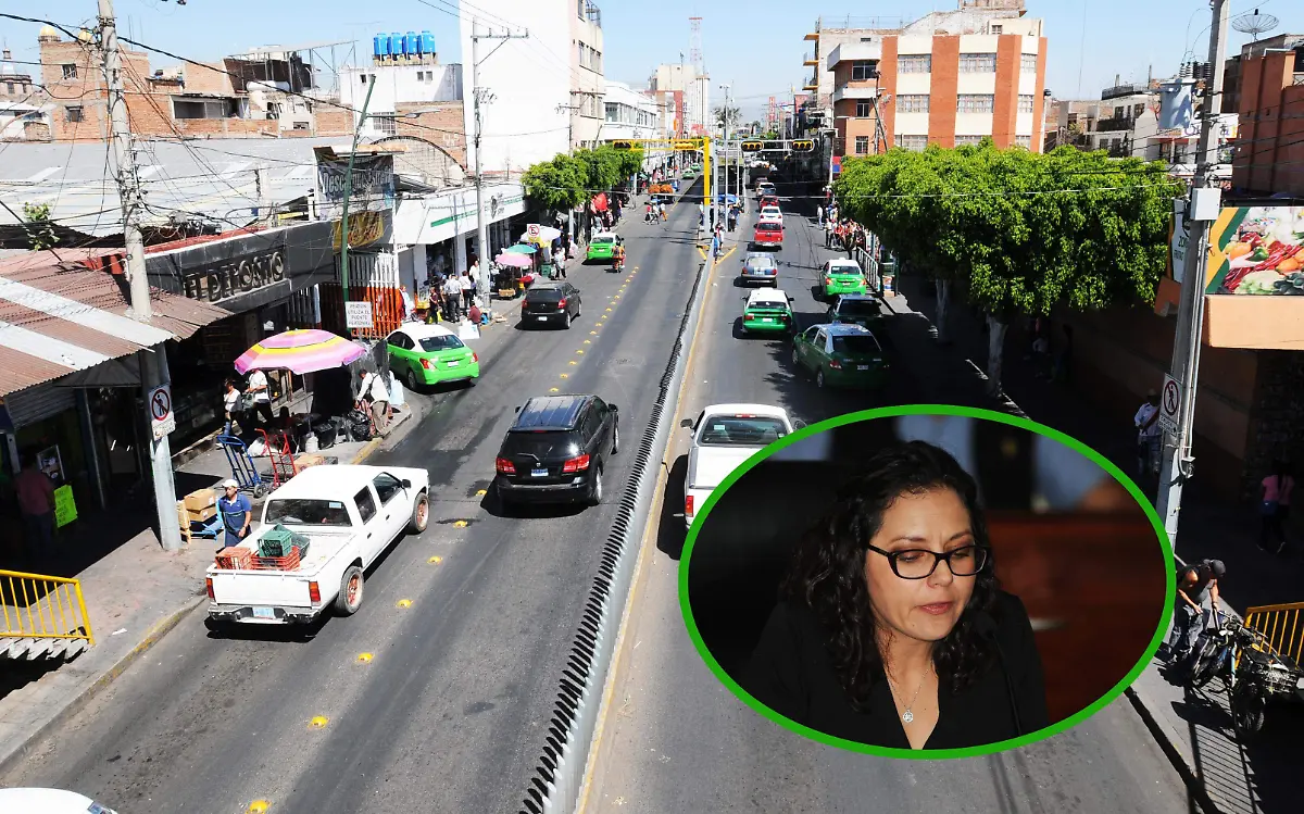 GGARCIA MIGUEL ALEMAN (4)