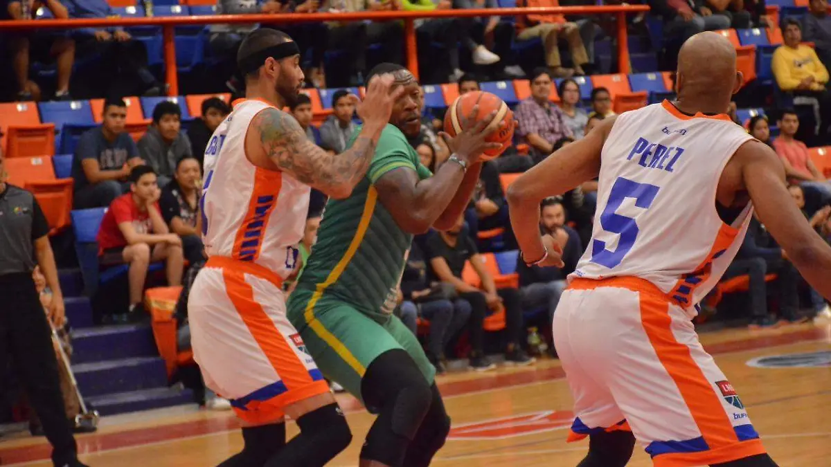 WhatsApp Image 2018-12-23 at 3.04.12 PM