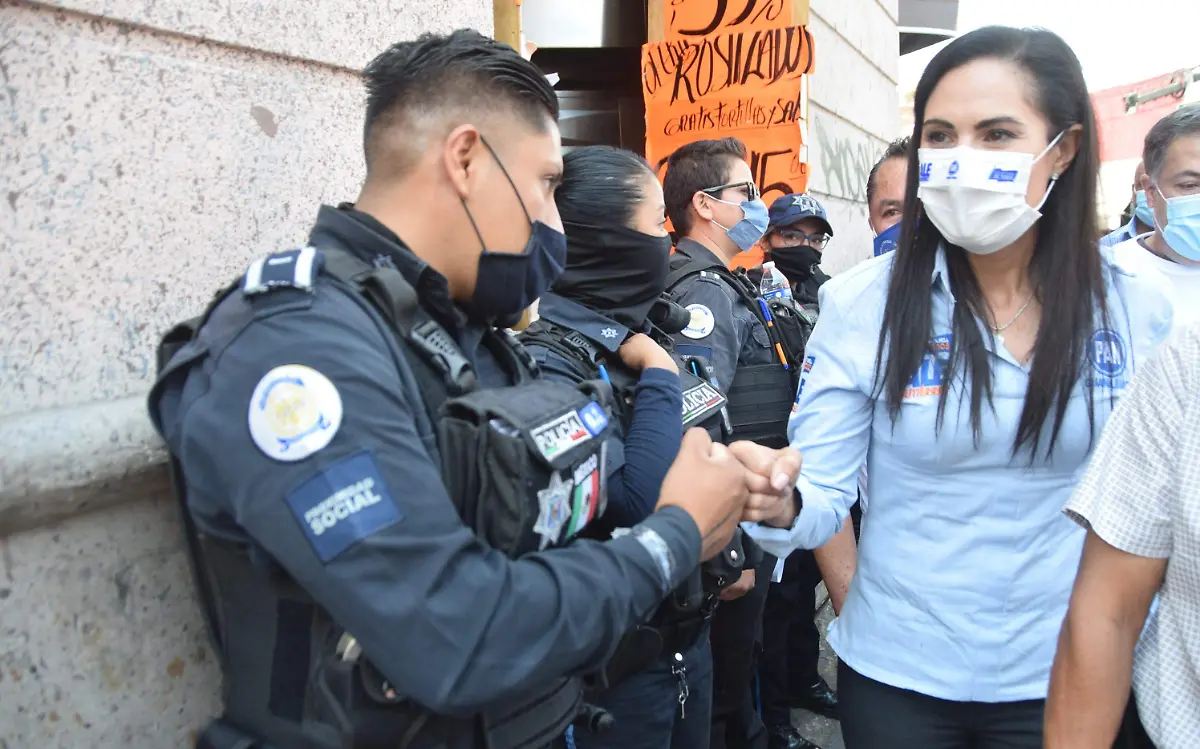 f carmona ale gutierrez (2)