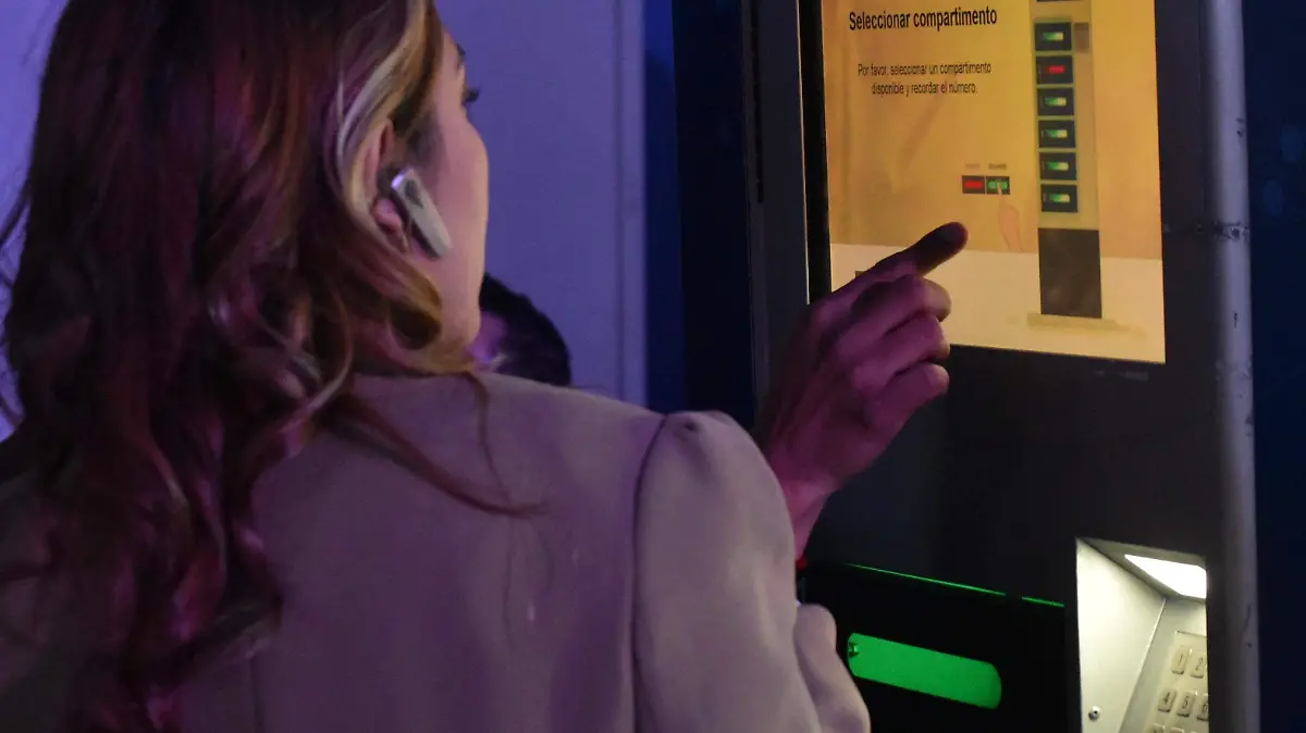 E.CAMACHO - PROEMPLEO (2)