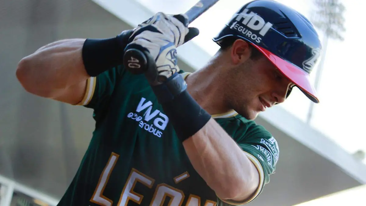 Image 2019-08-04 at 10.13.41 PM (3)